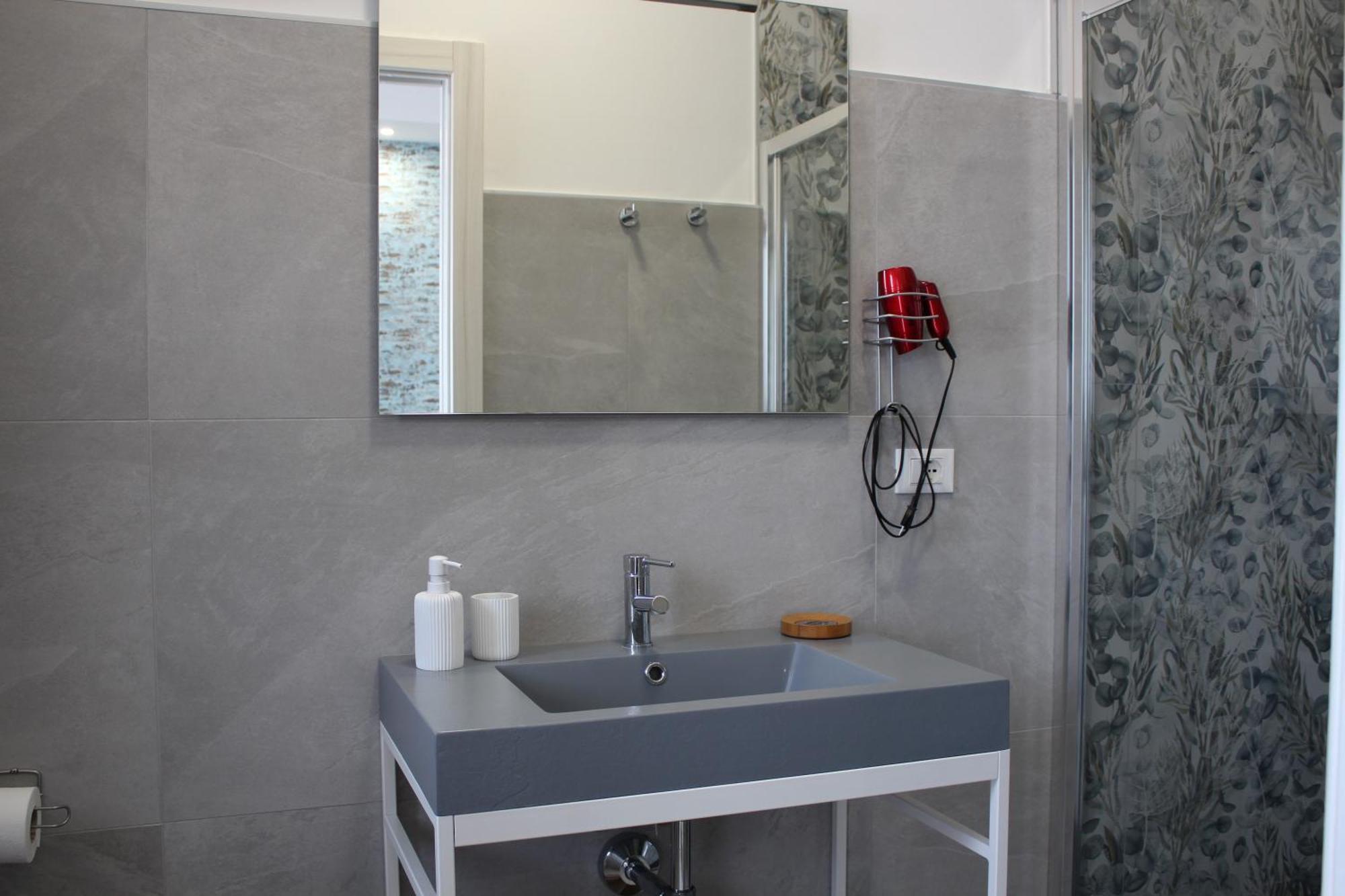 B&B Degli Angeli Lecce Bagian luar foto